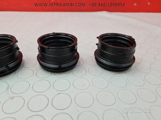 Subito COLLETTORI CASSA BMW K1200S 2004 2005 K1200 2006 2