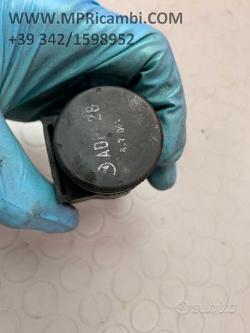 Subito CONDENSATORE CAPACITOR APRILIA SXV 450 2006 2007 R