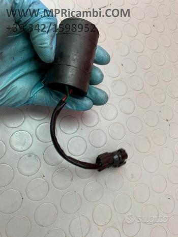 Subito CONDENSATORE CAPACITOR APRILIA SXV 450 2006 2007 R