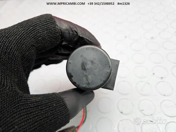 Subito CONDENSATORE CAPACITOR HONDA CRF 250 2010 2013 CR