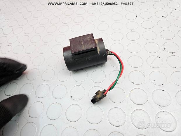 Subito CONDENSATORE CAPACITOR HONDA CRF 250 2010 2013 CR