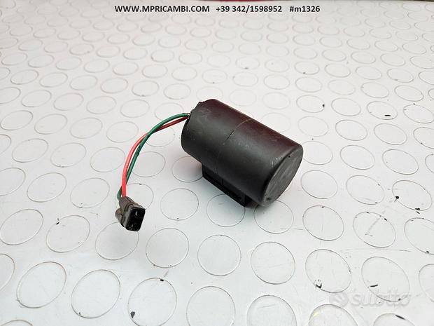 Subito CONDENSATORE CAPACITOR HONDA CRF 250 2010 2013 CR