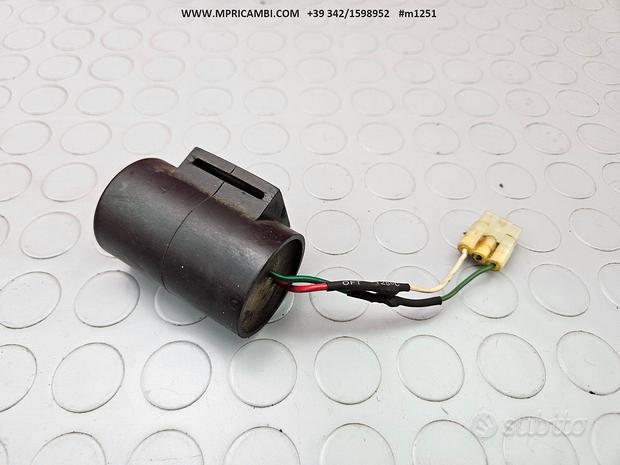 Subito CONDENSATORE CAPACITOR HONDA CRF 450 2011 2012 CRE