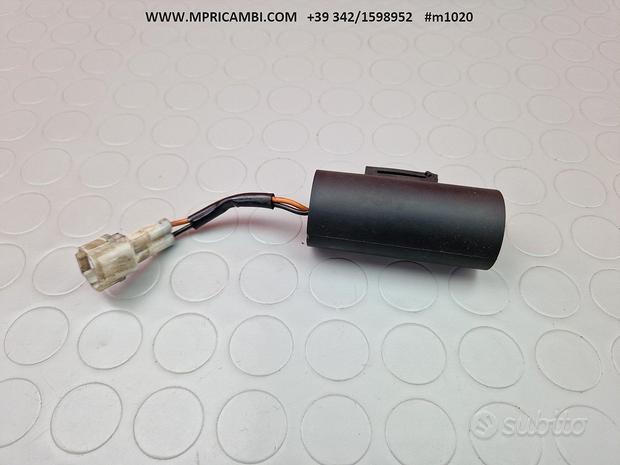 Subito CONDENSATORE CAPACITOR HUSQVARNA SMR 510 2007 2008