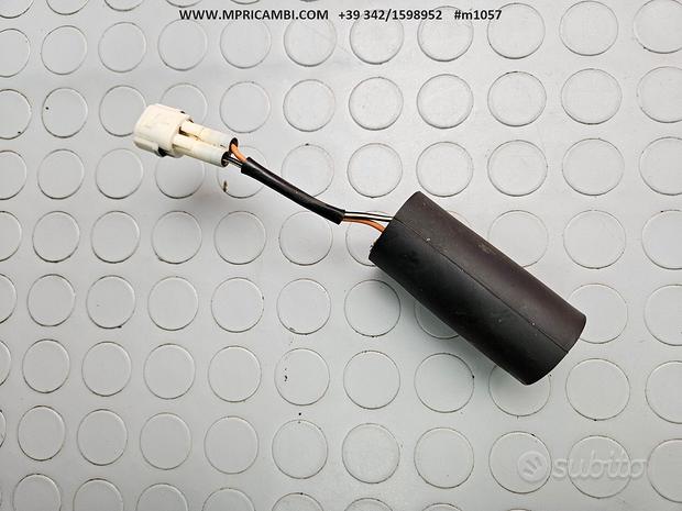 Subito CONDENSATORE CAPACITOR HUSQVARNA TE 250 2005 2006
