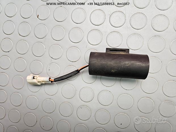 Subito CONDENSATORE CAPACITOR HUSQVARNA TE 250 2005 2006