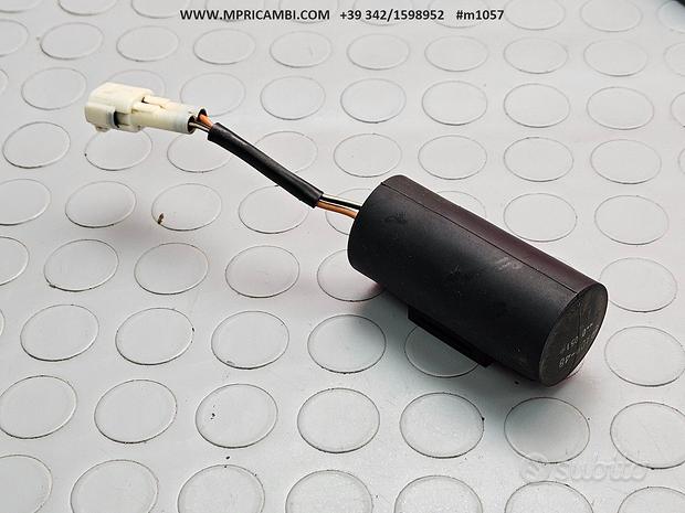 Subito CONDENSATORE CAPACITOR HUSQVARNA TE 250 2005 2006
