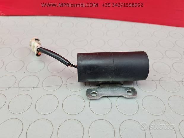 Subito CONDENSATORE CAPACITOR HUSQVARNA TE 499 2011 2012