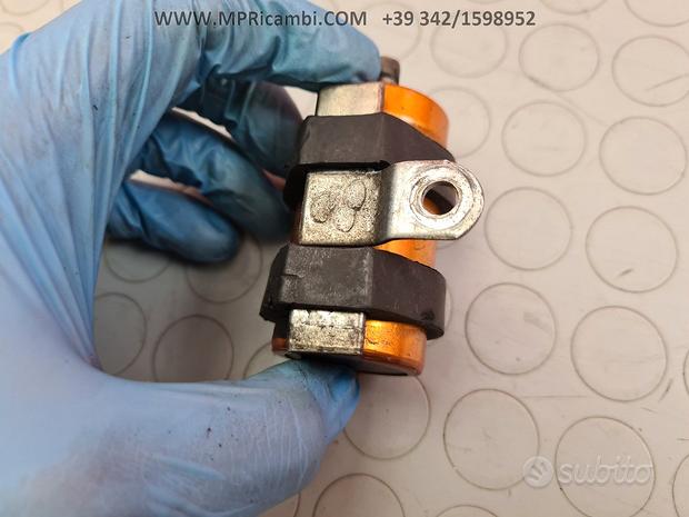 Subito CONDENSATORE CAPACITOR KTM LC4 640 SUPERMOTO 2001