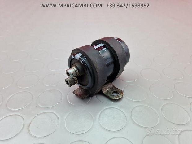 Subito CONDENSATORE CAPACITOR KTM SMC 660 2003 2004