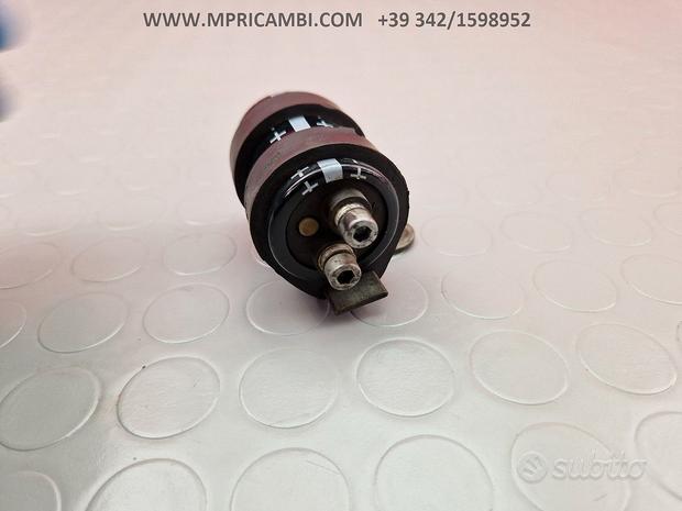 Subito CONDENSATORE CAPACITOR KTM SMC 660 2003 2004