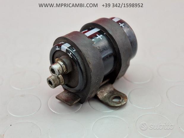 Subito CONDENSATORE CAPACITOR KTM SMC 660 2003 2004