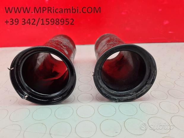 Subito CONDOTTI KAWASAKI NINJA 900 2000 2001 ZX 9R 2002 2