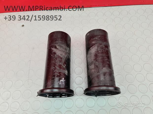 Subito CONDOTTI KAWASAKI NINJA 900 2000 2001 ZX 9R 2002 2