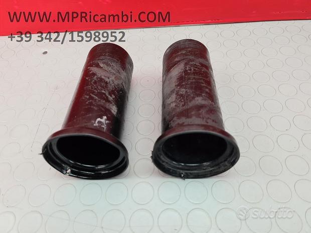 Subito CONDOTTI KAWASAKI NINJA 900 2000 2001 ZX 9R 2002 2