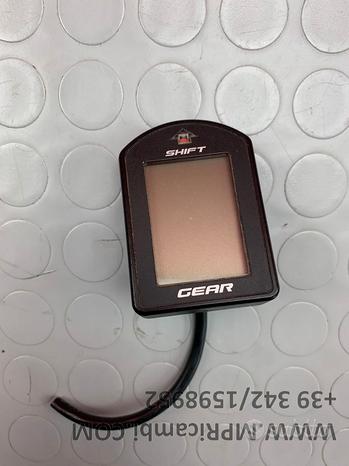 Subito CONTAMARCE CONTA YAMAHA R6 2003 2004 YZF R 2005