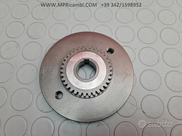 Subito CONTRAPPESO BILANCIAMENTO GAS GAS TXT 321 2001 200