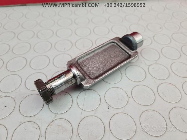 Subito CONTROABLERO CONTRO HUSQVARNA SMS 125 2007 2008 SM