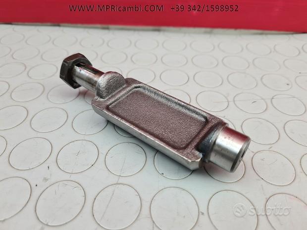 Subito CONTROABLERO CONTRO HUSQVARNA SMS 125 2007 2008 SM
