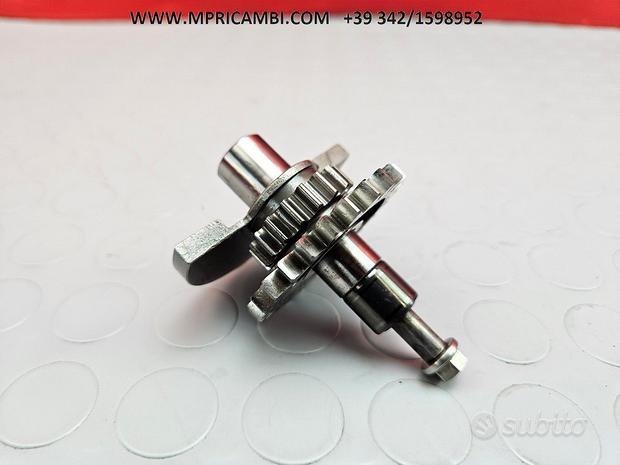 Subito CONTROALBERO ALBERINO KTM EXC F 250 2018 2019 EX-C