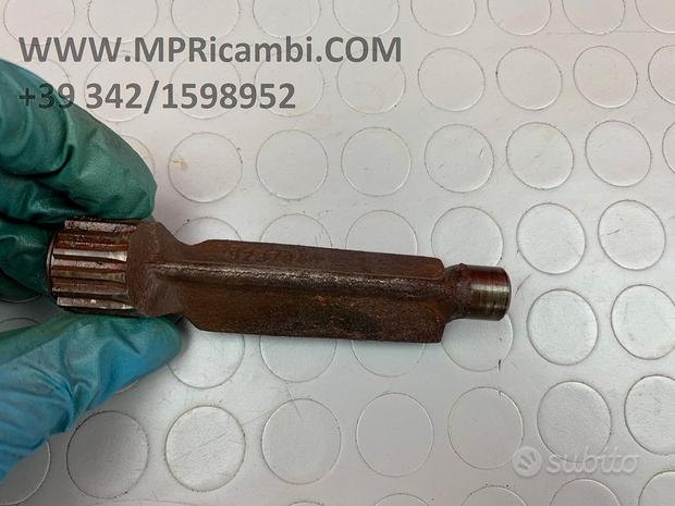 Subito CONTROALBERO CONTRO APRILIA RS 125 2003 2004 2002