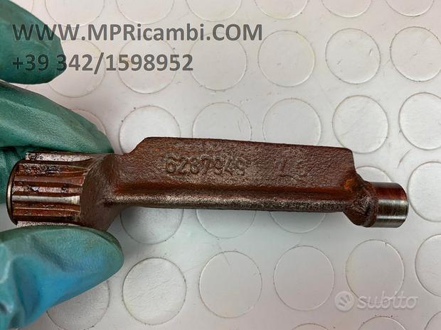 Subito CONTROALBERO CONTRO APRILIA RS 125 2003 2004 2002