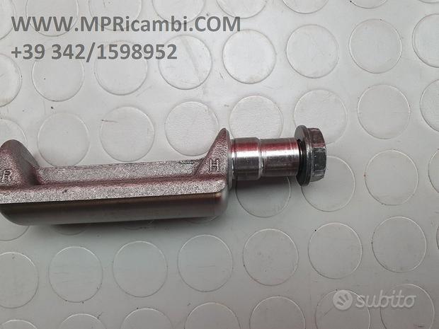 Subito CONTROALBERO CONTRO DERBI GPR 125 2007 2006 GPR125