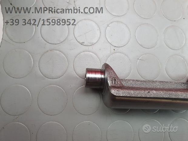 Subito CONTROALBERO CONTRO DERBI GPR 125 2007 2006 GPR125