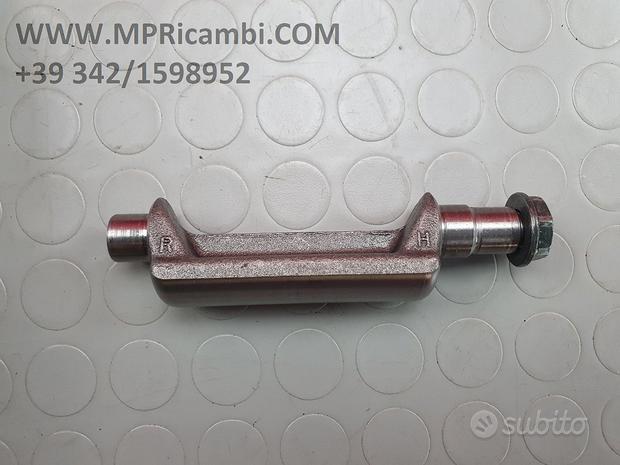 Subito CONTROALBERO CONTRO DERBI GPR 125 2007 2006 GPR125