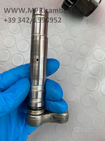 Subito CONTROALBERO CONTRO HONDA CBR 1000 RR 2004 2005