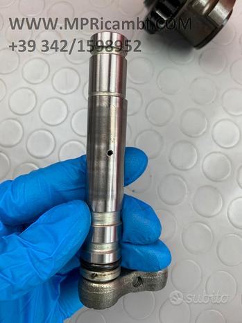 Subito CONTROALBERO CONTRO HONDA CBR 1000 RR 2004 2005