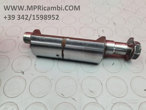 Subito CONTROALBERO CONTRO KTM LC2 125 1997 1998 LC 2 199