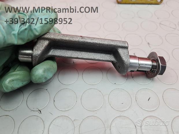 Subito CONTROALBERO CONTRO KTM LC2 125 1997 1998 LC 2 199