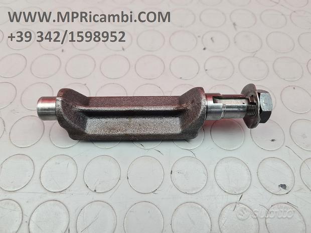 Subito CONTROALBERO CONTRO KTM LC2 125 1997 1998 LC 2 199