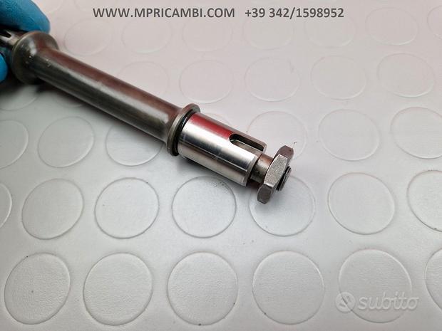 Subito CONTROALBERO EQUILIBRATURA YAMAHA YZF 450 2010 201