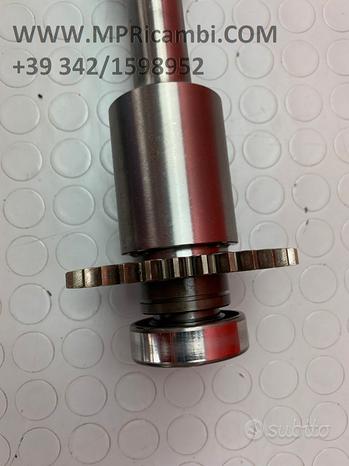 Subito CONTROALBERO INGRANAGGIO BENELLI TNT 1130 2004 200