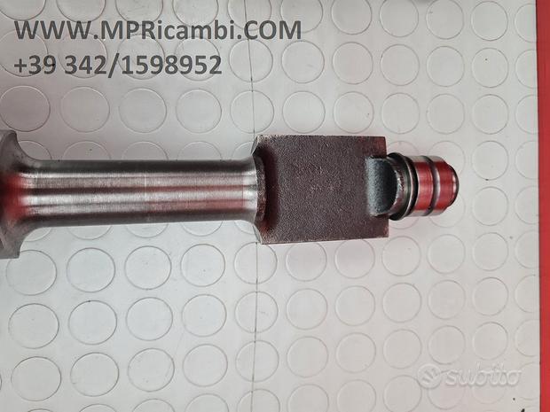 Subito CONTROALBERO INGRANAGGIO BENELLI TNT 899 2007 2008