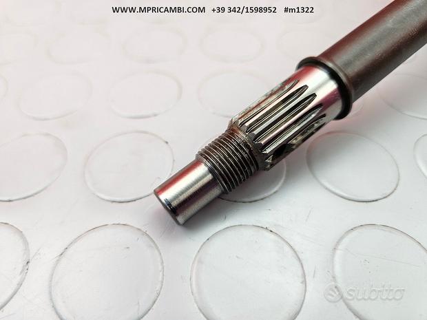 Subito CONTROALBERO INGRANAGGIO BETA RR 350 2013 2017 RR3