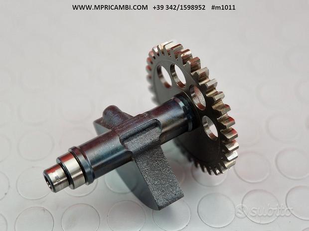 Subito CONTROALBERO INGRANAGGIO BETA RR 450 2005 2006 400