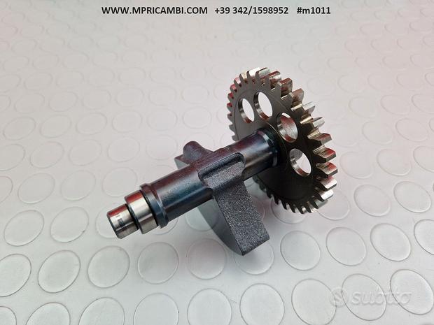 Subito CONTROALBERO INGRANAGGIO BETA RR 450 2005 2006 400