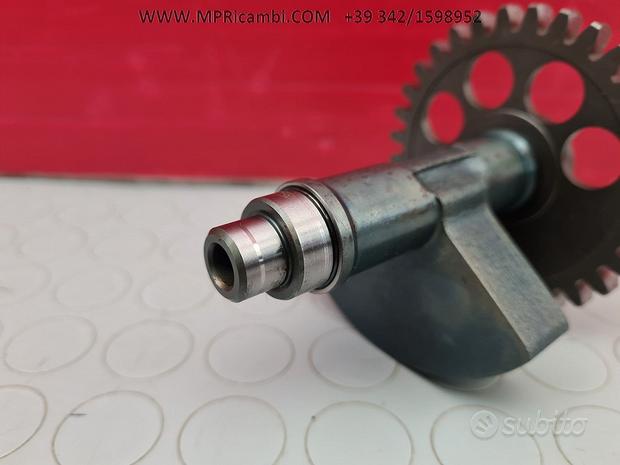 Subito CONTROALBERO INGRANAGGIO BETA RR 525 2009 2008 450