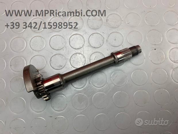 Subito CONTROALBERO INGRANAGGIO HONDA CRE 450 2002 2003 2