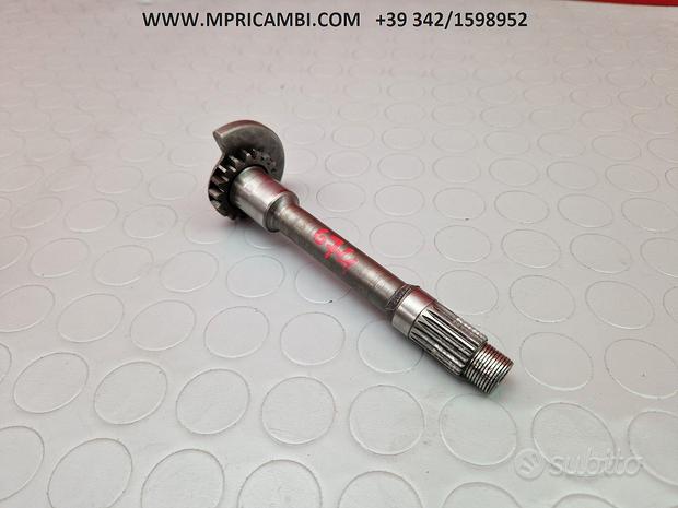 Subito CONTROALBERO INGRANAGGIO HONDA CRF 250 2008 2009 C