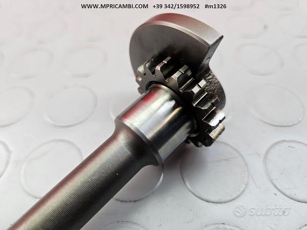 Subito CONTROALBERO INGRANAGGIO HONDA CRF 250 2010 2013 C