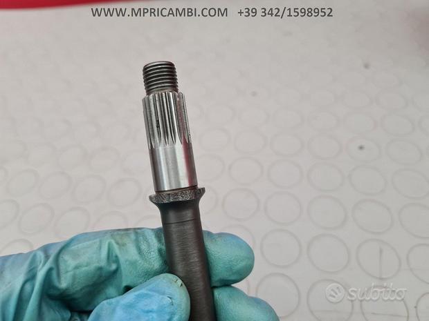 Subito CONTROALBERO INGRANAGGIO HONDA CRF 250 2015 2014 R