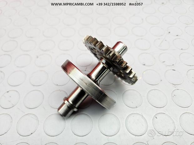 Subito CONTROALBERO INGRANAGGIO HUSQVARNA TE 250 2005 200