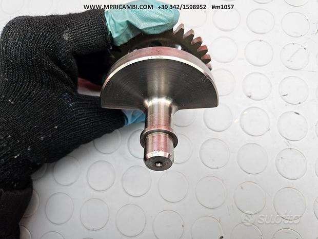 Subito CONTROALBERO INGRANAGGIO HUSQVARNA TE 250 2005 200