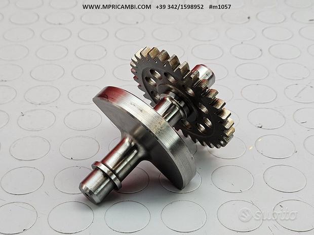 Subito CONTROALBERO INGRANAGGIO HUSQVARNA TE 250 2005 200