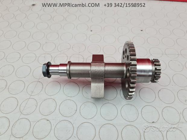 Subito CONTROALBERO INGRANAGGIO HUSQVARNA TE 499 2011 201