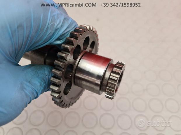 Subito CONTROALBERO INGRANAGGIO HUSQVARNA TE 499 2011 201